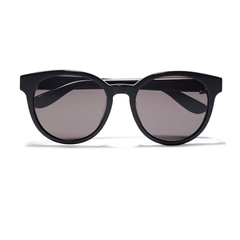 Saint Laurent SL M15 Sunglasses